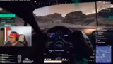 PUBG: BATTLEGROUNDS