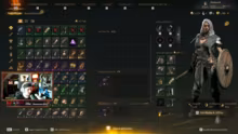 [GER 18+] Mistfall Hunter mit @divi & @…