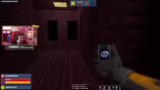 Garry's Mod