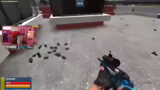 Trouble in Terrorist Town (TT…