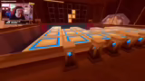Tetris-Rätsel: Strategie, Koo…