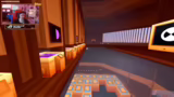 Symbol-Crafting und Farb-Verw…