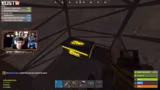 [GER 18+] RUST12 Event mit @kaaaay @tor…