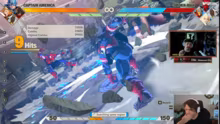 [GER 18+] 14:30' - Zeepkist Community L…