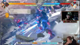 [GER 18+] 14:30' - Zeepkist Community L…