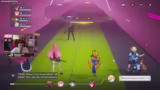 [GER 18+] Etheria: Restart // 15' - R.E…