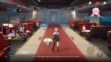 PvP-Aspekte und Gacha-Systeme…