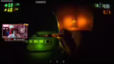 Spielmechaniken und Interakti…