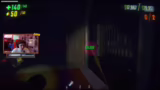Sirocco-Erwartungen, Mario Ka…