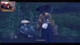 Ghost of Yōtei