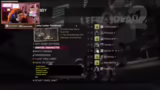 Map-Auswahl und Left 4 Dead 2…