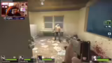 Left 4 Dead 2: Strategie und…