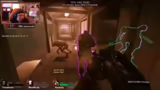 Left 4 Dead 2