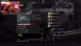 Abschluss des Left 4 Dead 2 S…