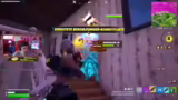 Rematch Pläne und Fortnite Ga…