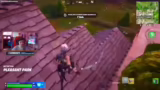 Fortnite-Überlegungen und Pok…