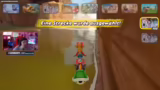 Meta-Kart und Charakter-Tipps