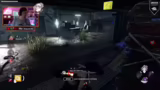 Fake-Paletten und Endgame-Bui…