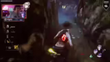 Dead by Daylight