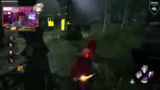 Tryhard-Killer, Competitive-D…