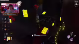 Letzte Runde, Squid Game und…