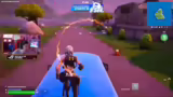 Erkundung von Fortnite und Di…