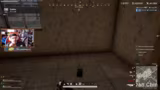 Gemeinsame PUBG-Partie zwischen Spielern