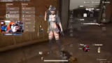 PUBG: BATTLEGROUNDS
