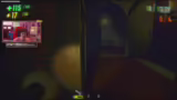 [GER 18+] 17' - R.E.P.O BETA // 19' - A…
