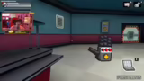 Among Us 3D: Lobby-Einstellun…