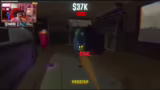 Änderungen in R.E.P.O Beta un…