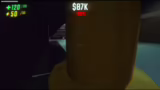 R.E.P.O.