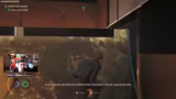 007 First Light