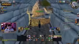 World Buff Timing und Dungeon…
