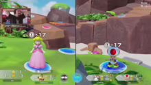 [GER 18+] Mario Party Jamboree // Zeepk…