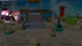 Regeln für Mario Party und Di…