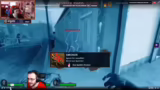 Kommentierung des Left 4 Dead…