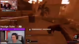 Left 4 Dead 2