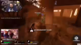 Left 4 Dead 2: Strategie und…