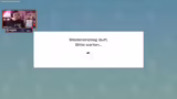 Strategische Wendungen und un…