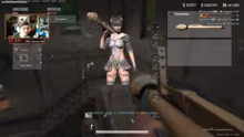 [GER 18+] 10' - PUBG: BATTLEGROUNDS mit…