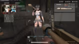 [GER 18+] 10' - PUBG: BATTLEGROUNDS mit…