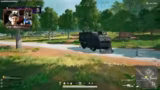 PUBG: BATTLEGROUNDS
