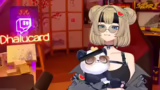 Just Chatting