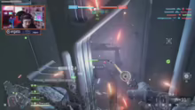 [DROPS AKTIV] 10' - Battlefield 6 Beta…