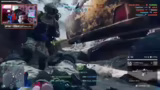 Teamwork, Revives und Map-Per…