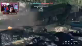 Battlefield 6