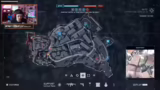 Diskussion über Battlefield 2…
