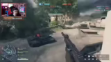 Gameplay-Analyse und Teamdyna…