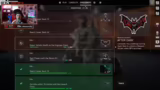 Gameplay-Strategien, Fahrzeug…